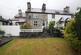 6 Cwm Road, Penmachno, Betws-Y-Coed