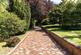 Additional image 25 of La Rue Des Saints Germains, St. Lawrence, Jersey, JE3