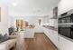 Additional image 4 of Plot 35, The Hickory at Horizon, Leighton Park Rd, Westbury Leigh  BA13