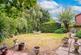 Additional image 8 of Rockways, Barnet EN5