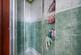 Additional image 16 of Woodway Lane, Coventry - Spacious family home