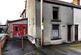 Additional image 12 of Church Street, Llangadog SA19
