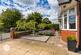 Additional image 31 of Hooten Lane, Leigh WN7