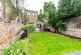 Lorn Road, London SW9 photo 4