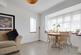 Additional image 16 of Cissbury Avenue, Findon Valley, Worthing