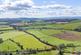 Additional image 23 of Little Orchard, Parkhouse, Trelleck, Monmouthshire, NP25