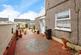 Additional image 14 of Godfrey Avenue, Neath, SA11