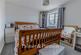 Additional image 9 of Hodgson Avenue, Leiston, Suffolk, IP16