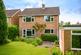Additional image 24 of Woodfield Road, Earlsdon - Great Potential & No Onwards Chain