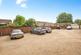 Additional image 17 of High Street, Buntingford