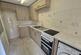 Manor Close, Somerset TA20 photo 4