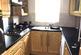 Additional image 5 of Shroggs Head Close, Darfield S73