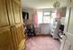 Additional image 19 of Tricketts Lane, Ferndown, Dorset