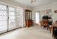 NUTCROFT GROVE, FETCHAM, KT22 photo 4