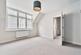 Additional image 8 of Castle Street, Farnham, Surrey, GU9