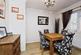 Woodpecker Drive, Hailsham photo 5