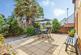 Additional image 29 of Moor Park Road, Kingskerswell, Newton Abbot