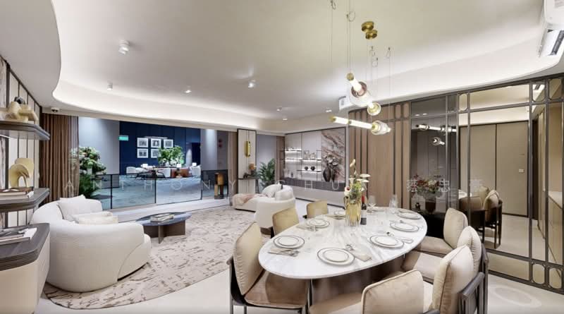 Additional image 3 of Hudson Place Residences