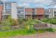 Additional image 2 of Birch Close, Corsham