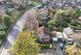 Additional image 21 of Lawson Glade, Cheltenham, GL53