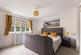 Additional image 2 of Horseshoe Crescent, Longham, Ferndown, Dorset, BH22