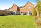 Additional image 5 of Valley Road, Templecombe