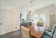 Beckway Road, London photo 4