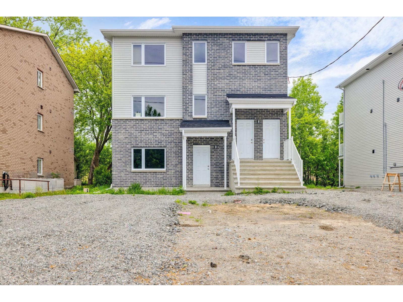 223A Rue Guillemette