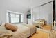 Belvue Road, Northolt, UB5 photo 3
