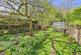 Additional image 9 of Peaceful Walton Valley beside Clevedon Golf Course