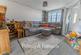 Additional image 3 of Hodgson Avenue, Leiston, Suffolk, IP16
