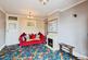 Watson Road, BLACKPOOL, Lancashire, FY4 photo 3