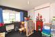 Additional image 7 of Overcombe, Templecombe, Somerset, BA8