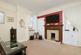 Additional image 3 of 19 Barnton Grove, Barnton, Edinburgh, EH4 6EQ
