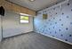Additional image 7 of Orchard Caravan Park, Upper Church Street, Syston, Leicester, LE7