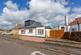 20 Milton Crescent, Edinburgh,, EH15 3PQ