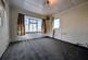 Additional image 5 of Orchard Caravan Park, Upper Church Street, Syston, Leicester, LE7