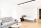 Additional image 8 of Oakley House, London SW11