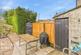 Additional image 27 of Bury Road, Edenfield