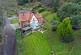Additional image 30 of Carriage Drive, Frodsham, WA6