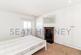 Additional image 7 of Nursery Row, Barnet EN5