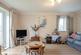 Orchard End, Wyesham, Monmouth photo 3