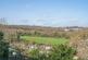 Additional image 31 of Hill Gate Walk,  Shepherds Hill, London N6