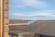 Additional image 8 of Gladney Square, Kirkcaldy