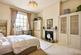 Additional image 14 of Lypiatt Terrace, Cheltenham, GL50