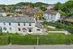 Additional image 25 of Monnow View, Osbaston, Monmouth NP25 4BA