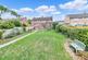Additional image 4 of Dixies Close, Baldock SG7