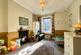 Additional image 12 of Tyne View Terrace, Fellside, Hexham, Northumberland, NE46