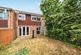 Additional image 13 of St. Peters Gardens, West Norwood, London, SE27