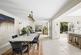 Additional image 6 of Archway Street, Barnes, London, SW13